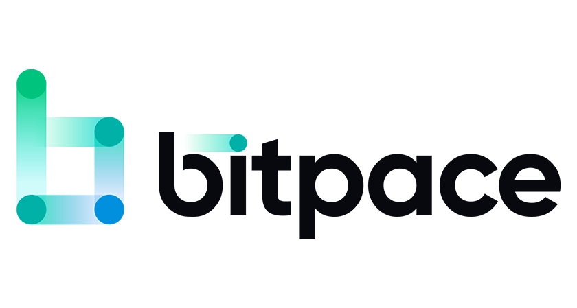 Auto-Convert Crypto Payments to Fiat